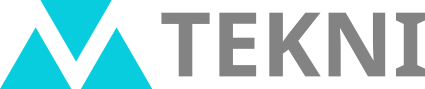 Tekni - Excelencia en Mantenimiento Industrial