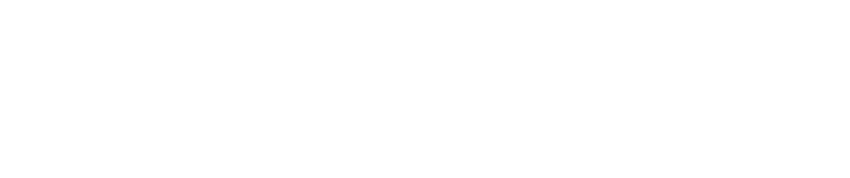 Tekni - Excelencia en Mantenimiento Industrial