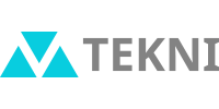 Tekni - Excelencia en Mantenimiento Industrial